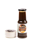 Bengamese Tamarind Sauce