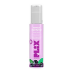 PLIX The Plant Fix Jamun Clarifying Fruity Toner - Distacart