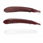Sugar Smudge Me Not Lip Duo - Teak Mystique (Warm Brown)
