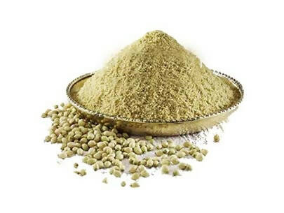 Hetha Himalayan Coriander Powder - Distacart