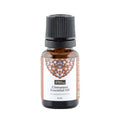 Bipha Ayurveda Cinnamon Essential Oil