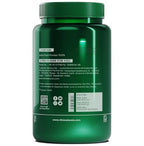 I Am Super Herb Safed Musli Powder