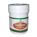 Nagarjuna Ayurveda Ela Dasamoola Lehyam - Distacart