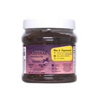 Tassyam Organics Strong Assam Clove Tea - Jar - Distacart