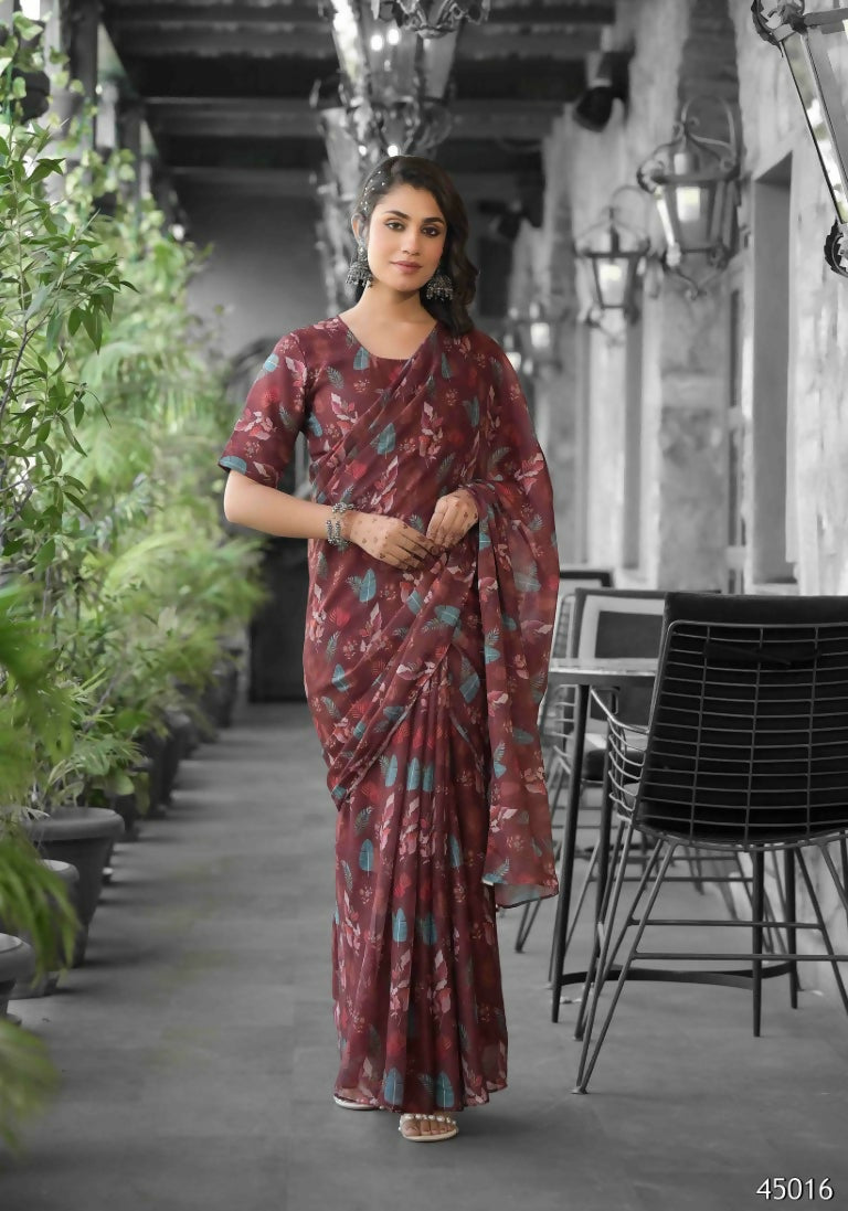 Ashwini45016
