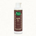Mother Sparsh 30 Herbs Hair Oil