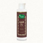 Mother Sparsh 30 Herbs Hair Oil