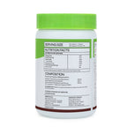 OZiva Plant Based Natural Vitamin E (With Argan oil + Aloe vera)