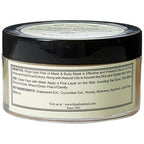 Khadi Natural Gold Peel off Mask