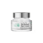The Beauty Sailor Pro-Retinol Face Cream