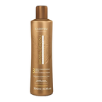 Cadiveu Brasil Cacau 3 Deep Conditioning Mask - Distacart