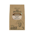 Gir Sidha Kisan Se Natural Jaggery Powder