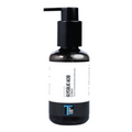 The True Therapy Retexturize Glycolic Acid Face Wash