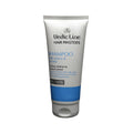 Vedic Line Hair Masters Shampoo with Arnica & Tea Tree
