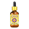 Deve Herbes Pure Thuja Essential Oil