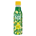 Society Iced Tea Bottle-Lemon - Distacart