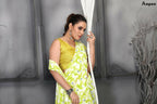 Aaradhna3005-E