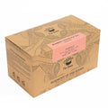 Tea Sense Bombay Cutting Masala Chai Bags Box - Distacart