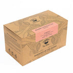Tea Sense Bombay Cutting Masala Chai Bags Box - Distacart