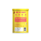 Yoga Bar Protein Date Minis Bites Choco Dip - Distacart