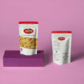 Jagdish Dry Fruit Navratna Mix