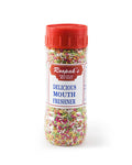 Roopak's Sonf Color Mouth Freshner - Distacart