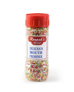 Roopak's Sonf Color Mouth Freshner - Distacart