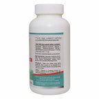 Way2herbal Tulsi Tablets