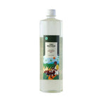 Two Brothers Organic Farms Wood-Pressed Coconut Oil-Unrefined