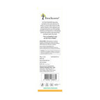 Four Seasons Papaya Leaf Juice - Distacart