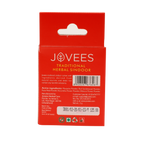 Jovees Traditional Dry Sindoor Bright, Long Lasting & Natural