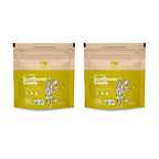 Nourish You Organic Sunflower Seeds