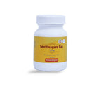 Sahasrayogam Smritisagara Ras - Distacart