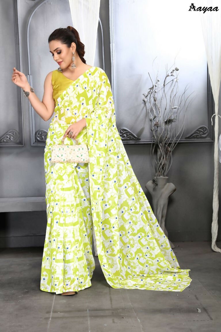 Aaradhna3005-B