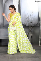 Aaradhna3005-B