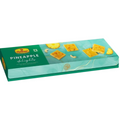 Haldiram's Pineapple Delights - Distacart