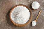 Namo Organics - Baking Soda - Distacart