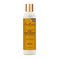 Shea Moisture Raw Shea Butter Deep Moisturizing Detangler Hair Cream