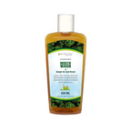 Bio Resurge Life Antibacterial Ayurvedic Mouthwash