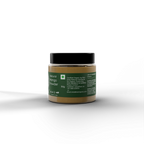 3 - Natural Mango Powder - 50g