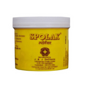J & J Dechane Ayurvedic Spolax Granules - Distacart