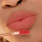 Etude House Fixing Tint - Salmon Brick