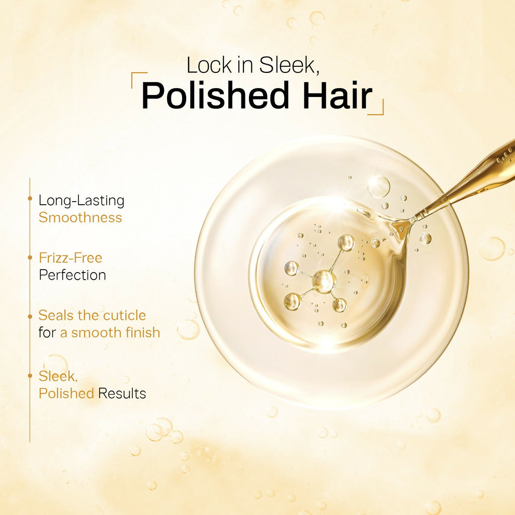 Yuthika Professional Vertix Hair Neutralizing Cream Post Straightening
