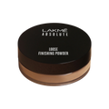 Lakme Absolute Loose Finishing Powder - Beige