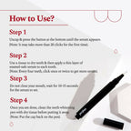 Perfora Teeth Whitening Pen