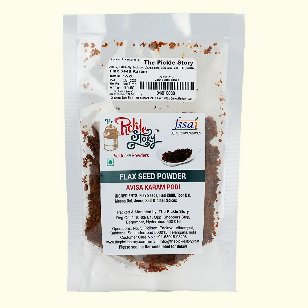 download (77)