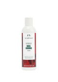 The Body Shop Rebel Rosebud Shower Gel