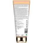 St.Botanica GO Long Onion Conditioner