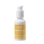 Earth Rhythm Propolis Extract Advance Repair Serum