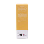 Earth Rhythm Propolis Extract Advance Repair Serum